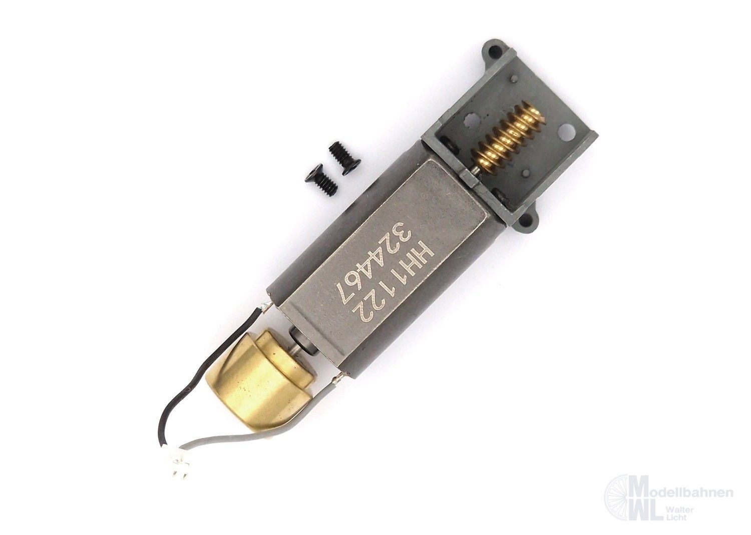 Märklin Ersatzeile E365182 - ERSATZTEIL: Motor